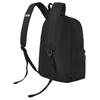New PUMA Fabric Backpack Kids' Black 900010-01