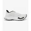The North Face Women S Vectiv enduriS 4 White nS97S04c