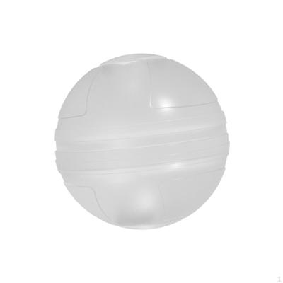 Reusable Water Balloons Kids Outdoor Toys S Balls for Party Pool Games