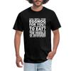 Top – T-shirts