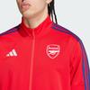 adidas Free Shipping With AdiClub Arsenal Dna Track Top IT4113
