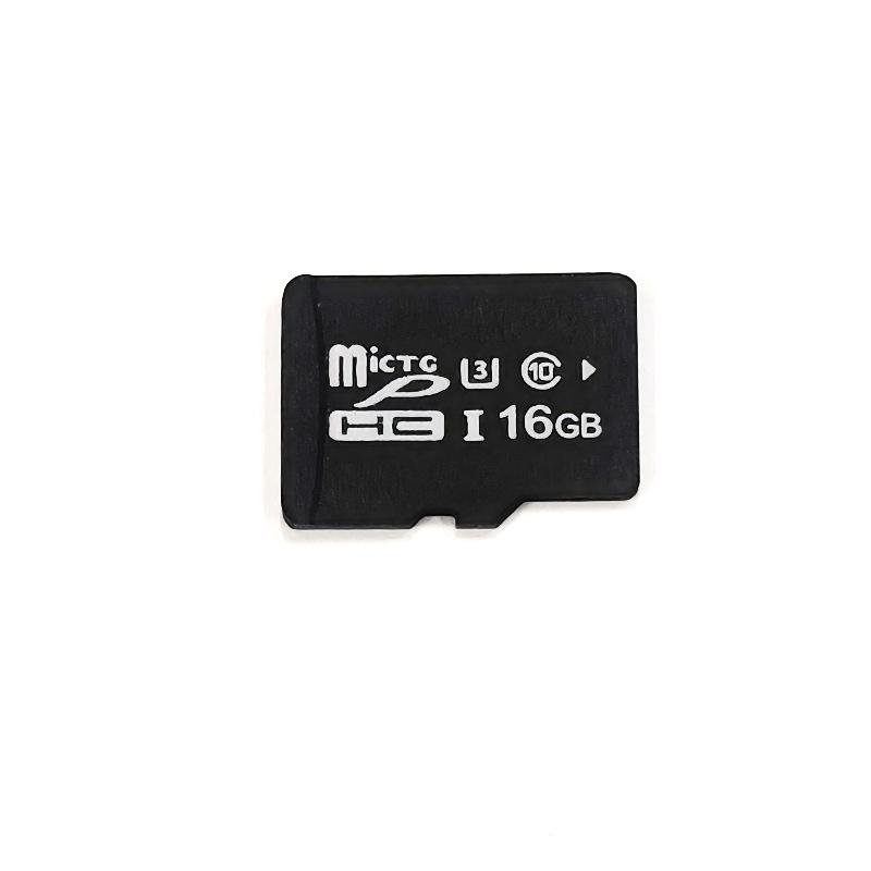 Döngü Kayıtlı, Dönebilen Lensi ve Dış Mekan Bisiklet Uyumluluğu ile L18C 1080P HD 4G Spor Kamerası
