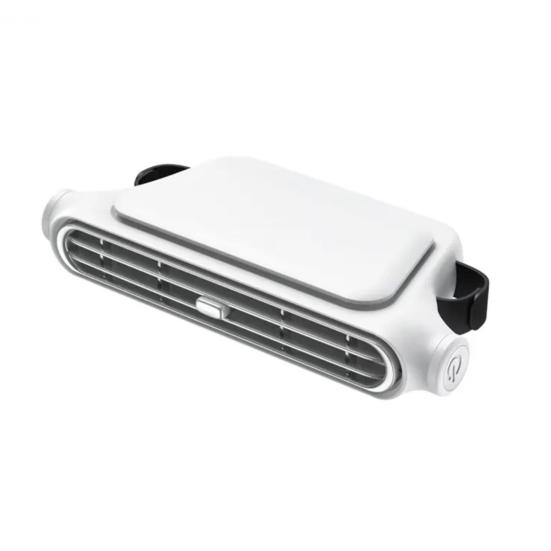Easy Installation Compact Ring Abs 1 Pc