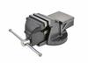 Awtools Imadło Ślusarskie Stałe Sg 6" 150Mm