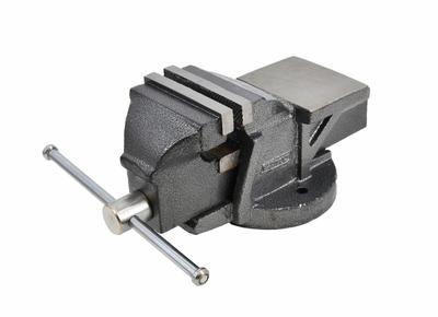 Power Tool Accessories – Vises