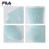 FILA 2026 Autumn Kids' Mid-Calf Socks