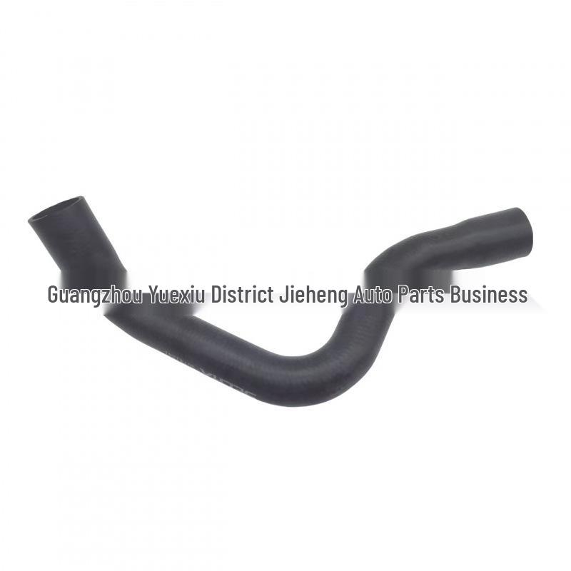 30741241 Compatible with Volvo/Ford S80 Upper Water Hose