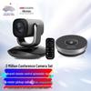Periféricos para computadores – Webcams