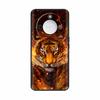 For Honor X9C Smart Case Popular Shockproof Soft Silicone Back Cover For Huawei Honor X9C Smart 5G Phone Cases Shell Funda Coque