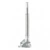 Jerry Can Spout Nozzle Can Spout Nozzle 5L 20L/Durable