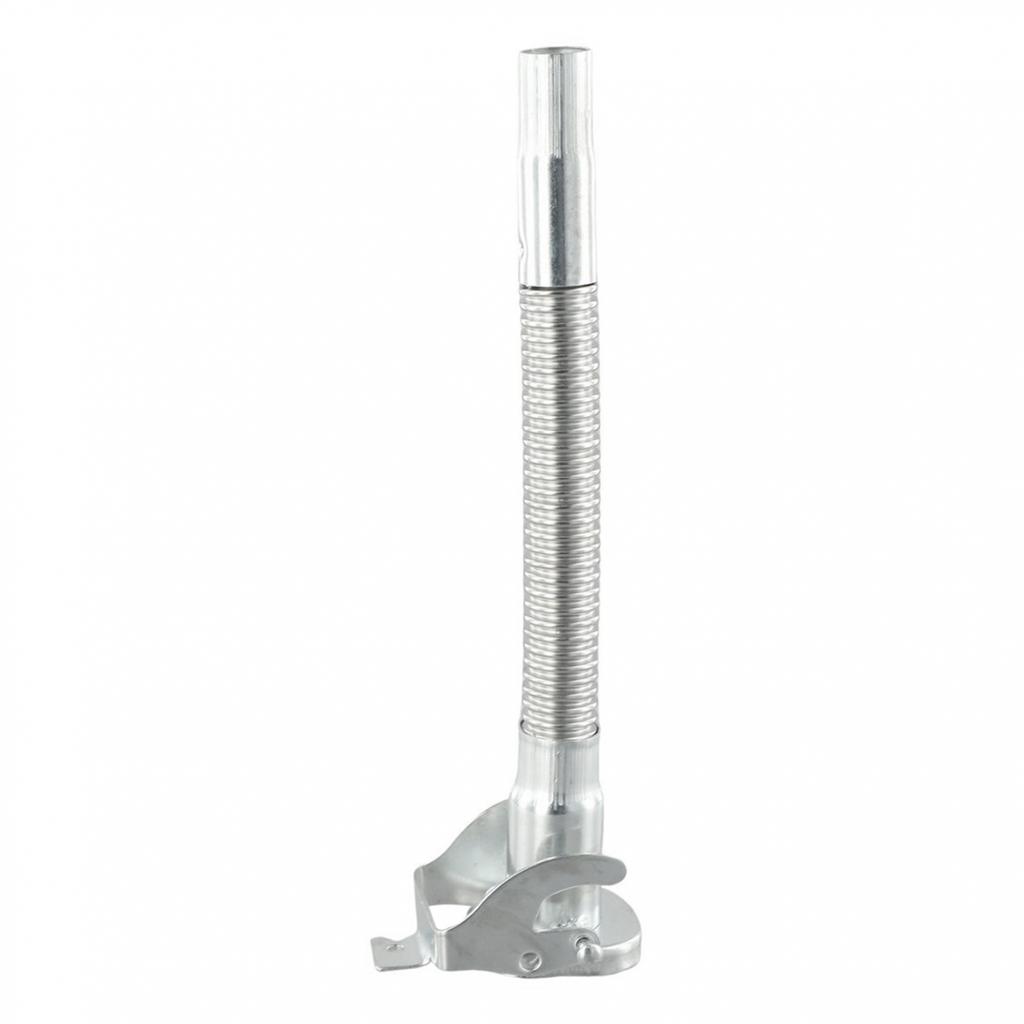 Jerry Can Spout Nozzle Can Spout Nozzle 5L 20L/Durable