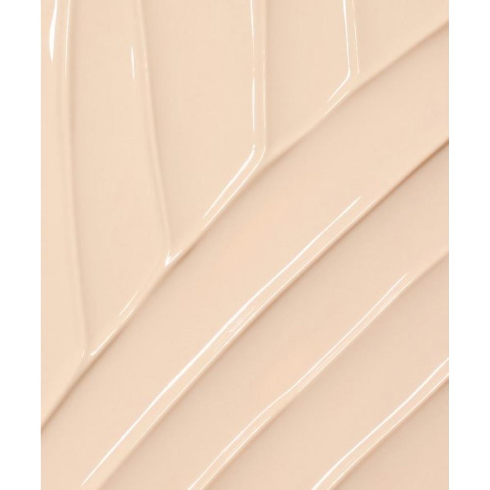 Innisfree Uv Active Poreless Sunscreen Spf50+ Pa4+ 50ml