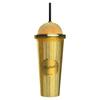 Special Plastic Drinking Container In Sound augmenter Form Great For Gift Choice And Daily moisturization