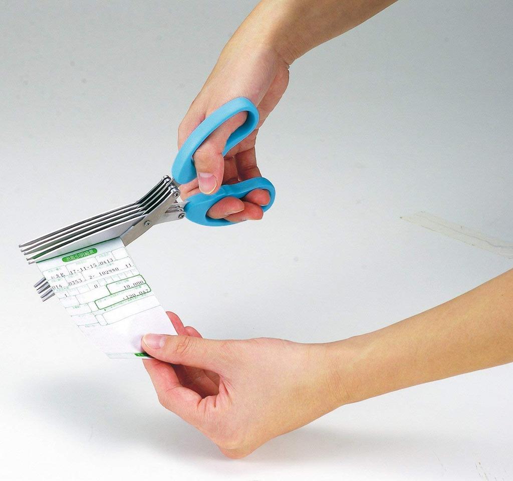 Ernest keeps secrets!