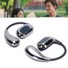 AI Language Translation Earbuds Noise Cancelling Wireless Bluetooth 5.0 Translator Earphone 138 Lang