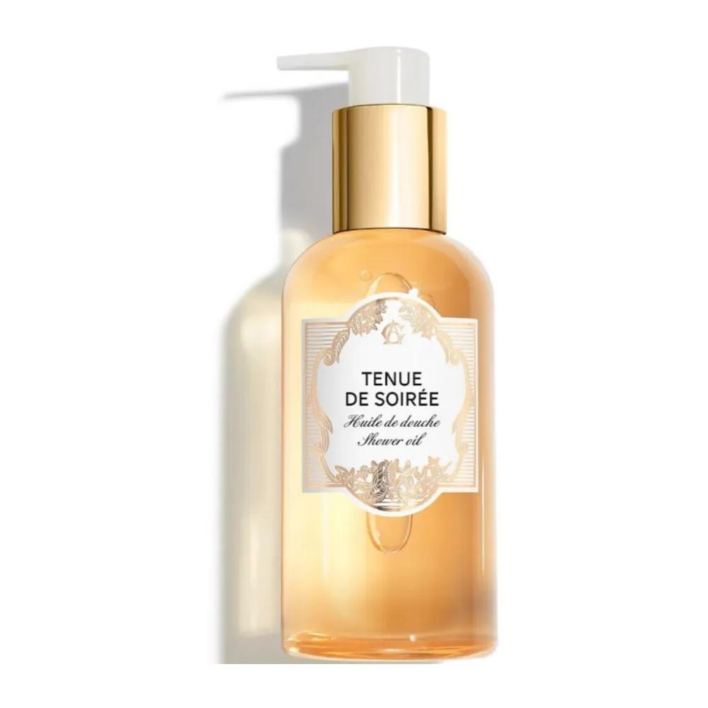 GOUTAL Paris Shower Oil Tenue De Soirée 250ml