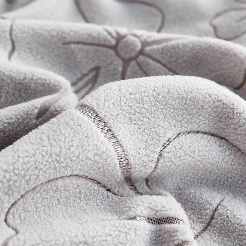 Thickened Sofa Hats Four Seasons Universal Cushion Cover Sofa Cover All-inclusive Universal Cover