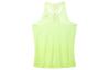 Adidas Running Tank Top Men's Sour Green HE4647