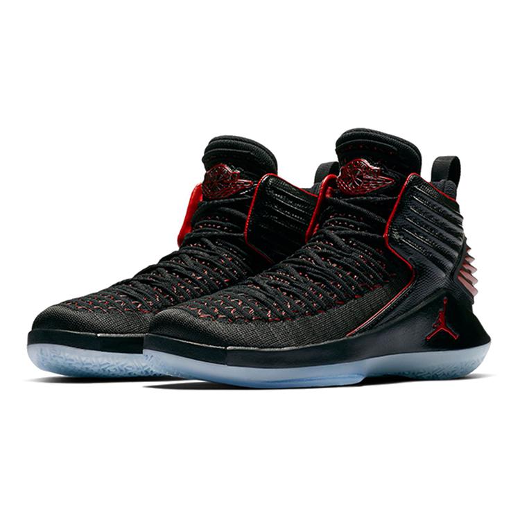 New Jordan XXXII MJ Day GS AA1254-001