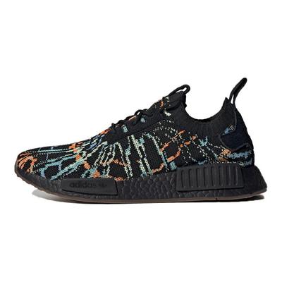 NMD_R1 Primeknit