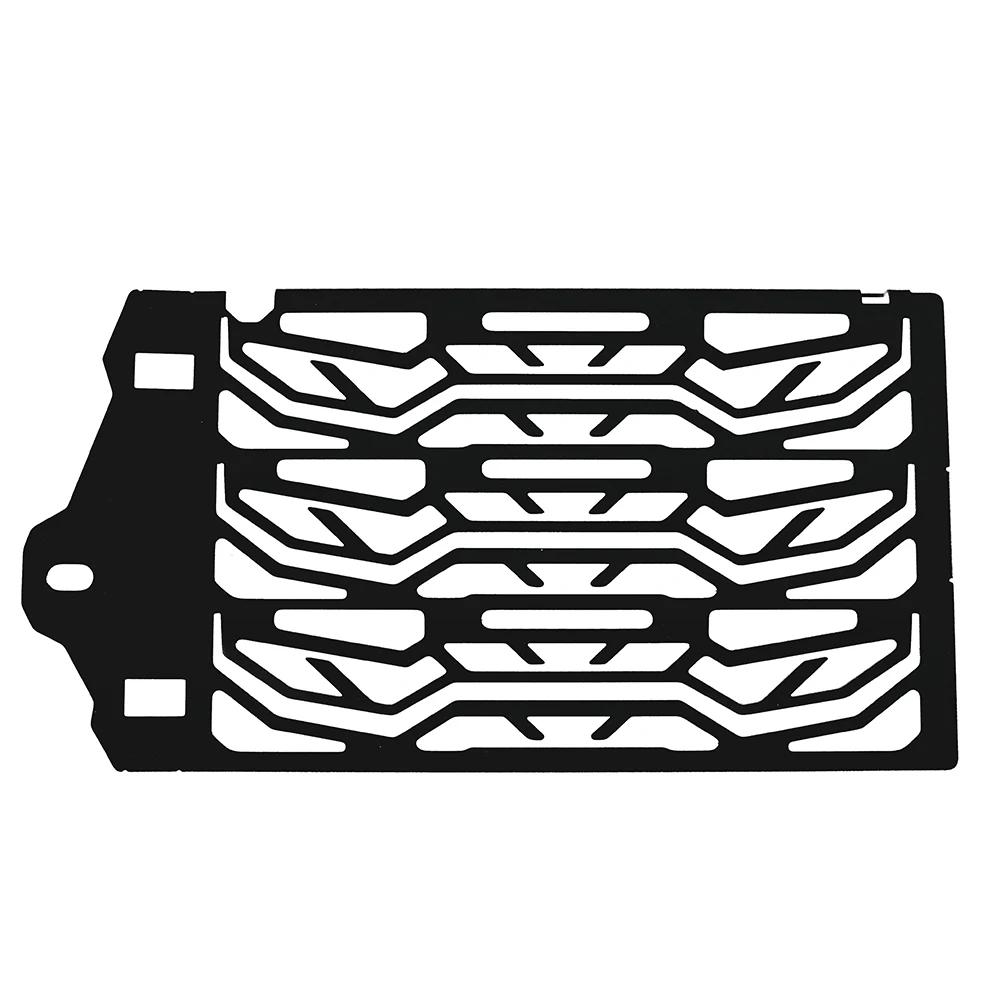 R1250GS Motorcycle Radiator Cover Guard Protection Grille Grill Covers For BMW R1250GS R1200GS Adventure GSA R1200 R1250 LC
