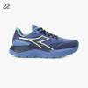 Diadora Nucleo 2 Gravel Blue [D5351RRN07BLS]
