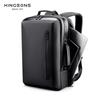 Men's 15.6-inch Business Laptop Backpack