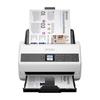 Epson DS-970 A4 High-Speed Duplex Document Scanner CN plug (adapter included)