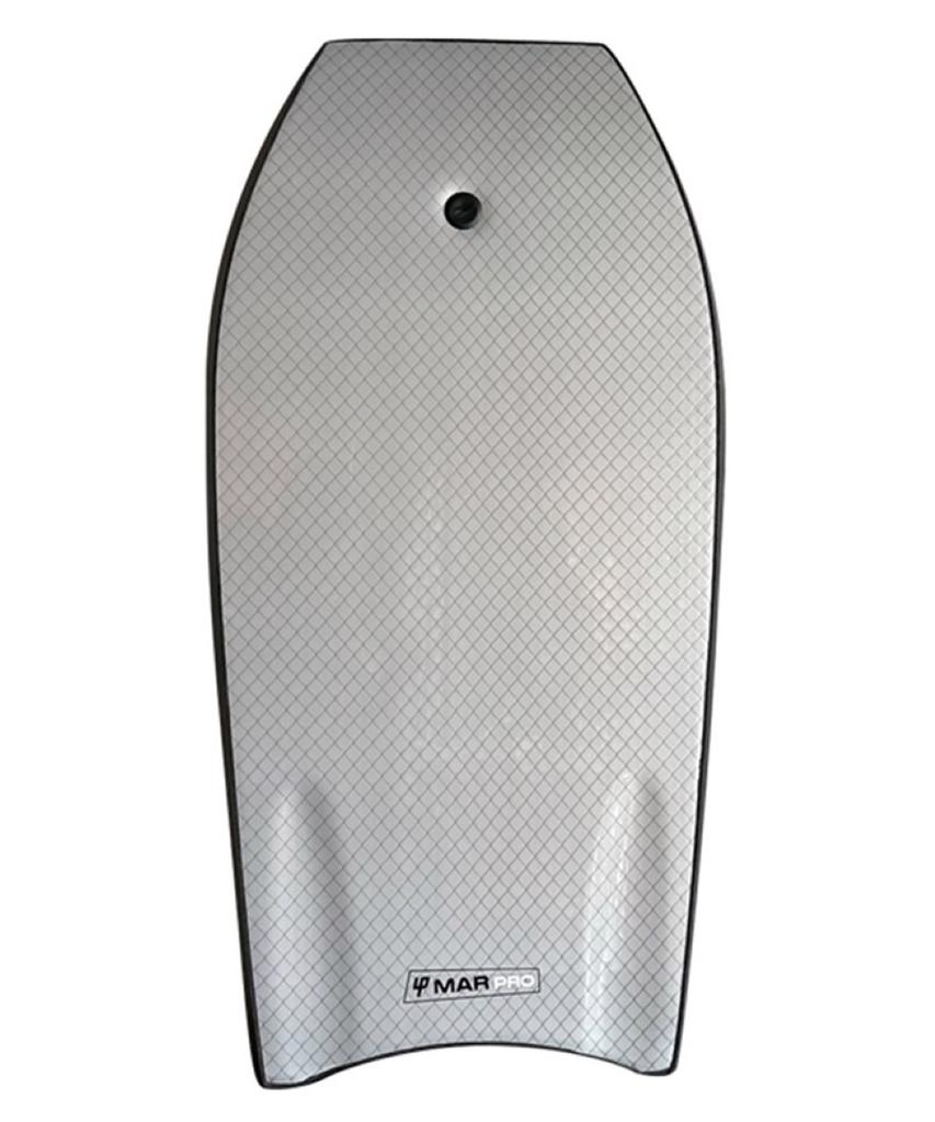 Maleu Bodyboard Raven 43 Surfboard Family Board