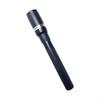 11.89-inch Pool Cue Extension, 9-ball Extension Handle