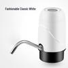 Lilang Electric Water Dispenser