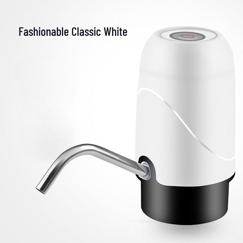 Lilang Electric Water Dispenser