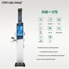 Lejialikang Smart Health Checkup Kiosk (CN version)