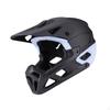 Helmet with Ventilation And Screen for Outdoor Sports