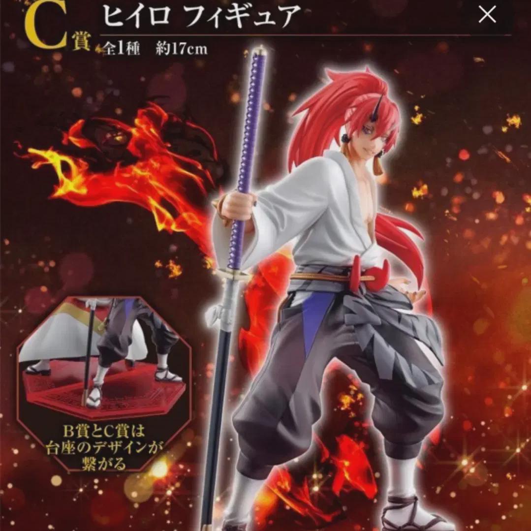 

Chun Sang Sang Sul Hong Ren No Ties Gacha C Sang Hiiro