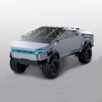 Jungen Montageserie Rennsportfahrzeuga Technik Auto Bausteine Set Steine Klassisches MOC Modell Spielzeug Für Kinder