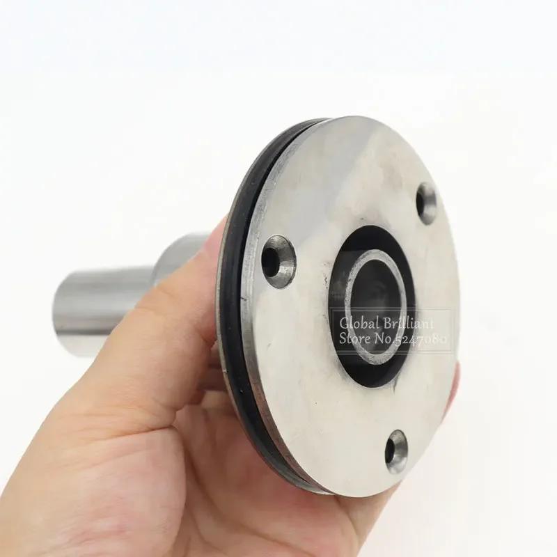 Luft Diesel Luftauslass Anschlüsse Für Marine Heizung Edelstahl 316 Rumpfdurchführung Auspuff Rumpfauspuffanschluss Rohrleitung Für Webasto