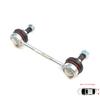 BSP1282 1 Piece Rear Sway Bar Stabilizer Link for Hyundai Ix35 2009-2016 Kia Sportage MK3 SL 2009-2017 555302S200