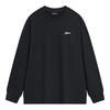 Men's Pullover Sweatshirt