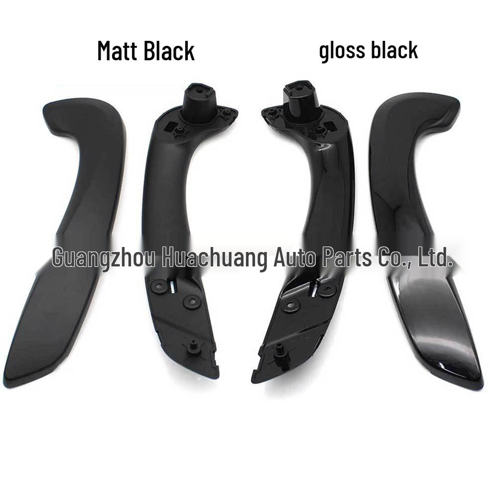 Kompatibel mit 2008-2016 Renault Megane III Scenic III Innen Türgriff Griff Armlehne.