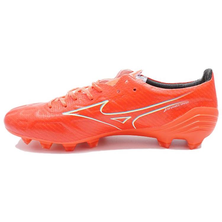 

Mizuno Alpha Elite Cloral Red P1GA236264 42.5