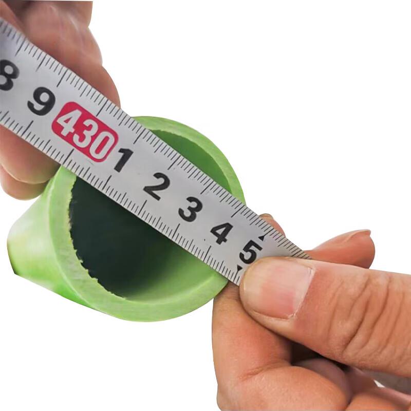 Airport Bird Control Net Pole