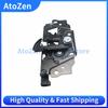 CV6Z-16700-B CV6Z16700B Hood Latch Lock Assembly for Ford Escape 2013- Focus 2012-2018 Lincoln MKC 2015- High Quality