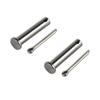 8mm Footrest Footpeg Foot Peg Pin For Honda CBR 600 F F2 F3 F4 F4i CB CBR 600 900 919 929 954 1000 RR ST VFR 750 800 1200 VTR GL