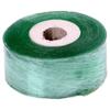 Other Plant Care & Accessories 3Cm X 100M / Roll Grafting Tape Garden Tools Fruit Tree Secateurs Engraft Bran Jungle Green