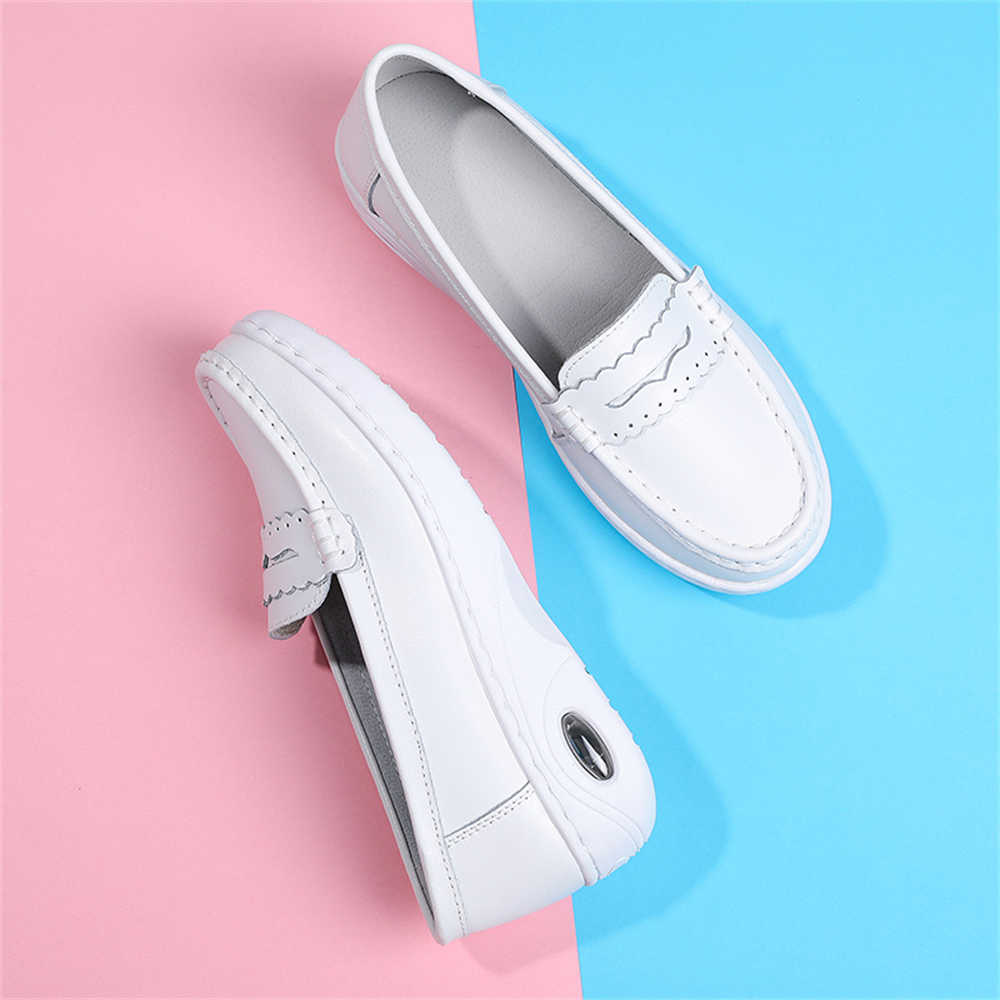 Fashion Number 36 Number 40 Black Shoes Ladies Mary Jane Women's Comfortable Sneakers Luxury Design Sports New Year's Luxus Teniss