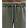 Lululemon Scuba Mid Rise Oversized Jogger  Regular Willow Leaf