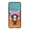 Phone Case for Samsung Galaxy S25 S24 S23 iPhone 16 15 Redmi Note 14 13 12 16E 11 Pro Max XR OPPO Moto Huawei Luffy One Piece Tony Tony Chopper Cover