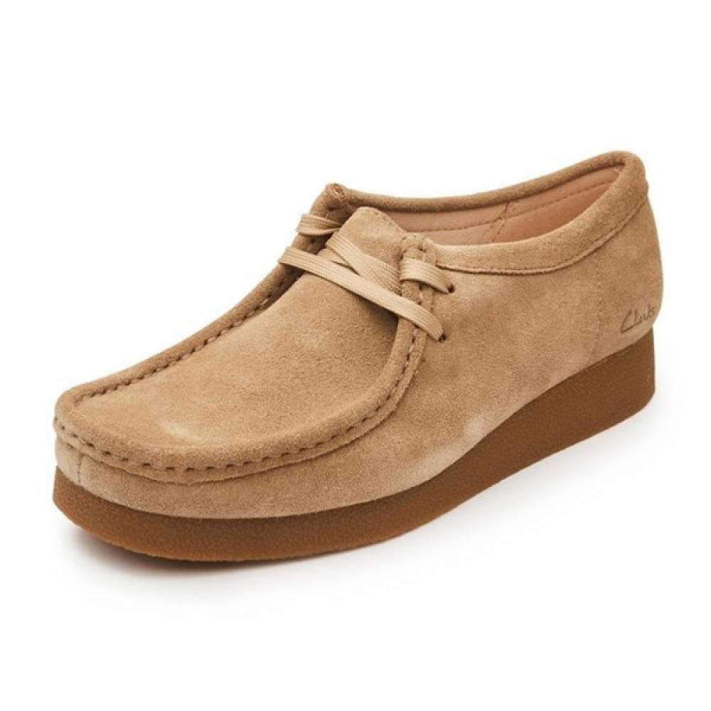 Kumkang Женские S wallabeeevoSh Claoxc3635wf3 235