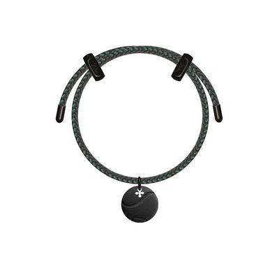 Lilou Bracelet 0J0130
